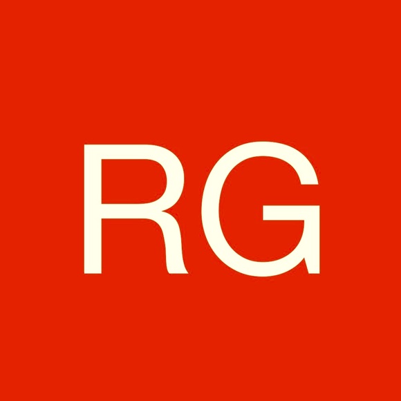 Meet your Posher, Robert - Picture 3 of 3